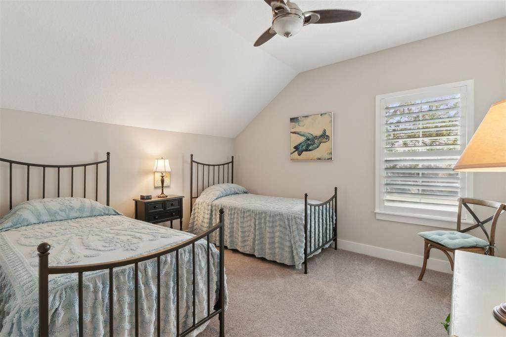 1789 South 15th Street Fernandina Beach, FL 32034 - Photo 37 of 54 Photo 37
