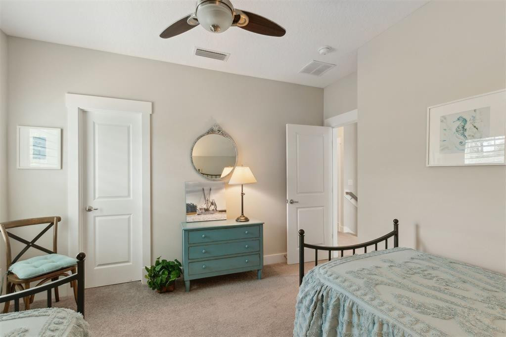 1789 South 15th Street Fernandina Beach, FL 32034 - Photo 38 of 54 Photo 38