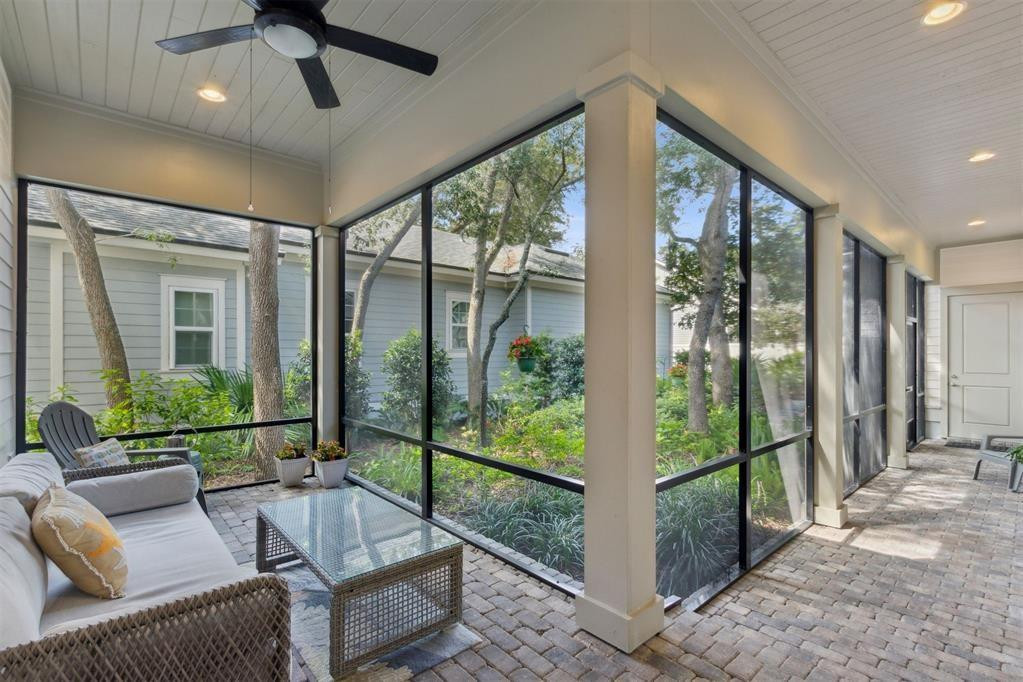 1789 South 15th Street Fernandina Beach, FL 32034 - Photo 40 of 54 Photo 40