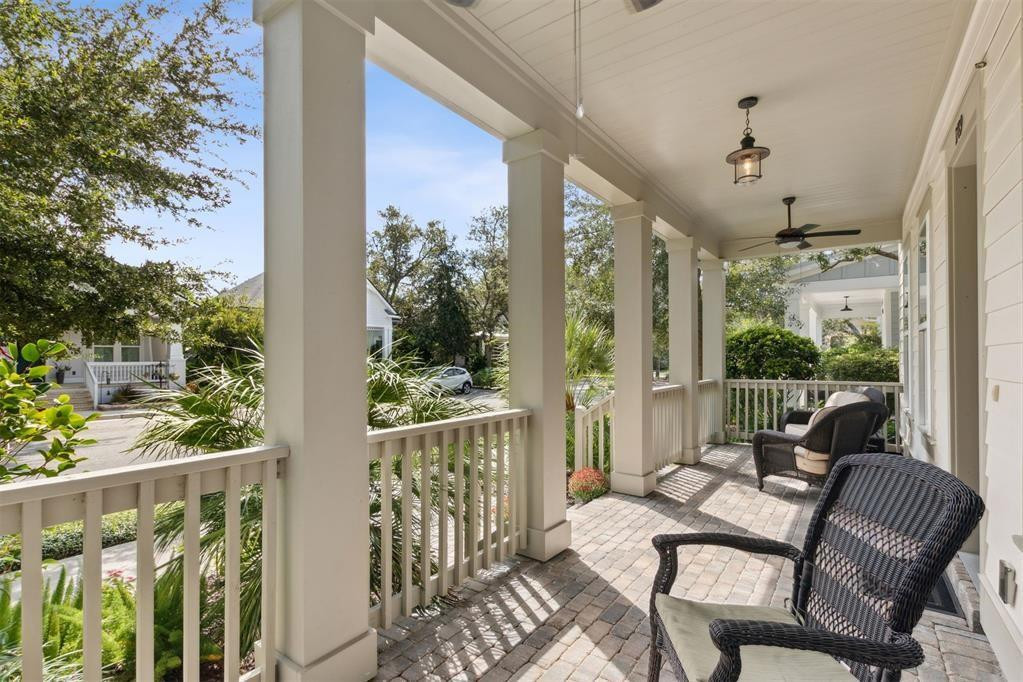 1789 South 15th Street Fernandina Beach, FL 32034 - Photo 4 of 54 Photo 4