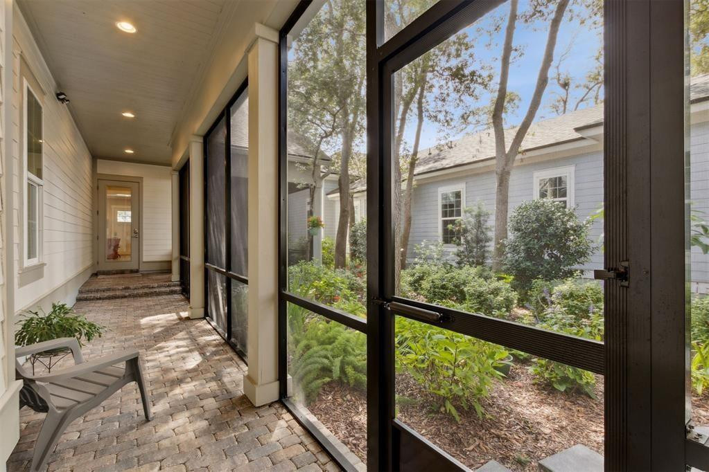 1789 South 15th Street Fernandina Beach, FL 32034 - Photo 41 of 54 Photo 41