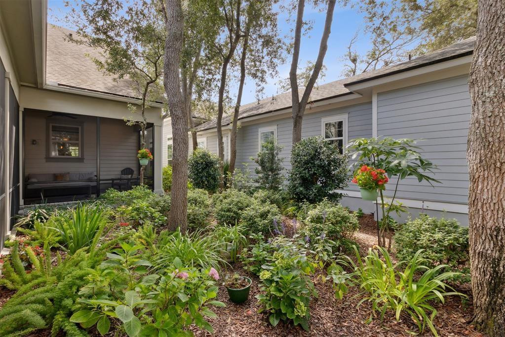 1789 South 15th Street Fernandina Beach, FL 32034 - Photo 42 of 54 Photo 42