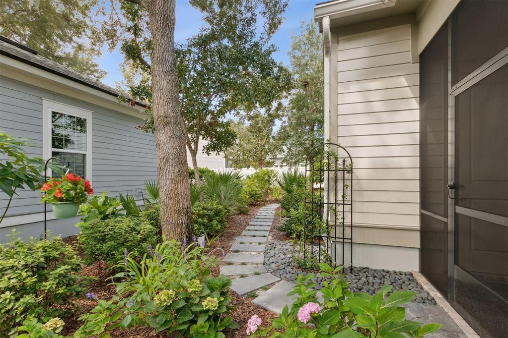 1789 South 15th Street Fernandina Beach, FL 32034 - Photo 43 of 54 Photo 43