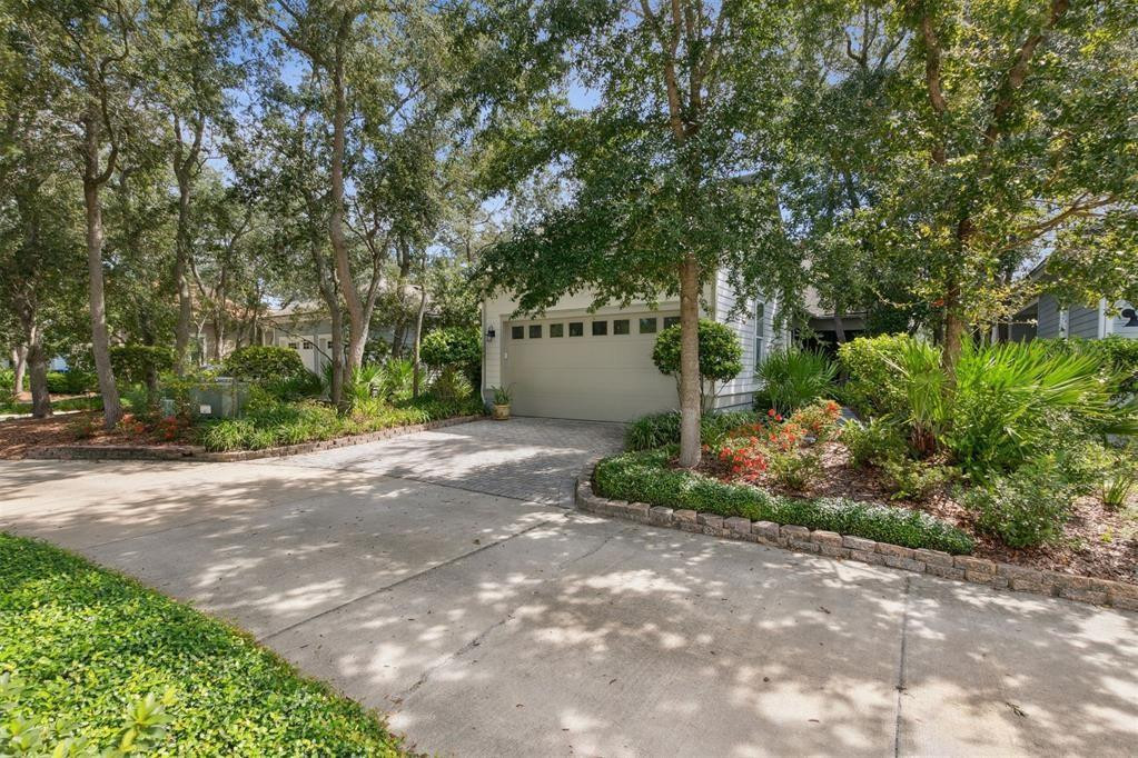 1789 South 15th Street Fernandina Beach, FL 32034 - Photo 45 of 54 Photo 45
