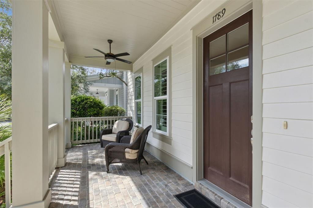 1789 South 15th Street Fernandina Beach, FL 32034 - Photo 5 of 54 Photo 5
