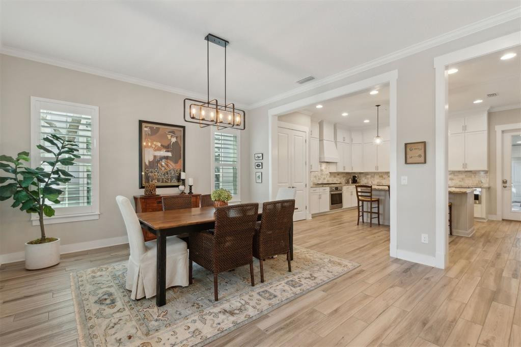 1789 South 15th Street Fernandina Beach, FL 32034 - Photo 6 of 54 Photo 6