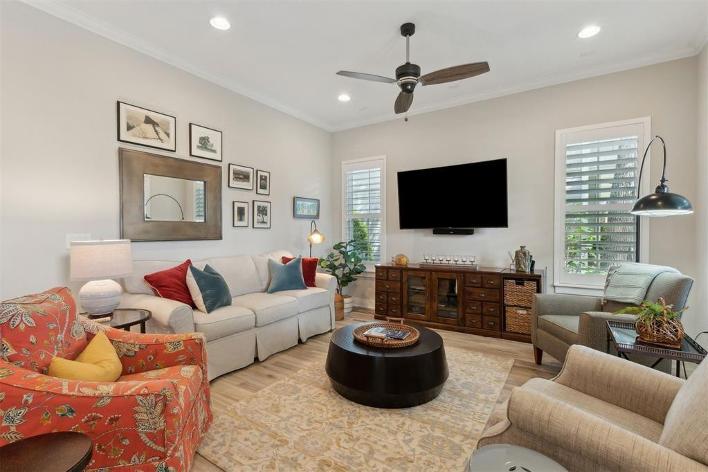 1789 South 15th Street Fernandina Beach, FL 32034 - Photo 8 of 54 Photo 8