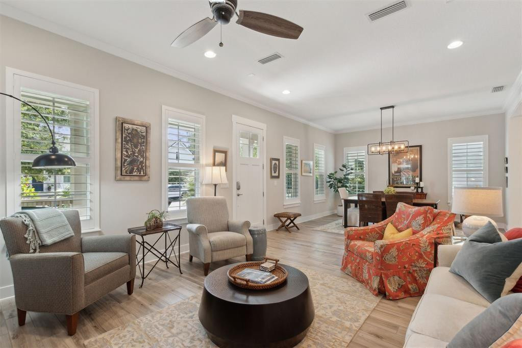 1789 South 15th Street Fernandina Beach, FL 32034 - Photo 9 of 54 Photo 9