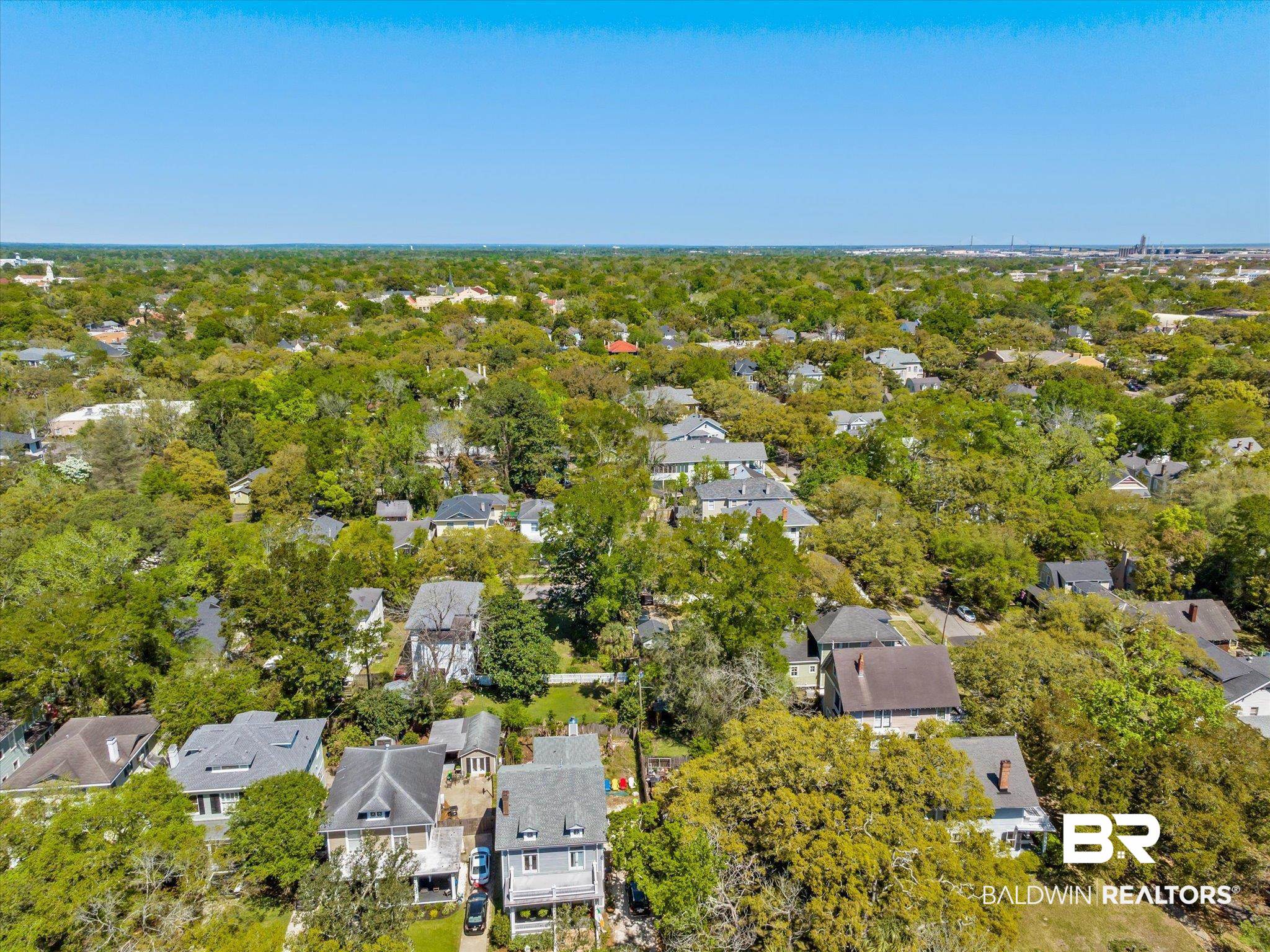 0 Palmetto Street Mobile, AL 36604 - Photo 12 of 18