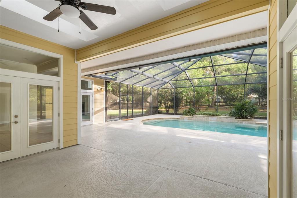 8600 Southwest 103rd Avenue Gainesville, FL 32608 - Photo 41 of 53