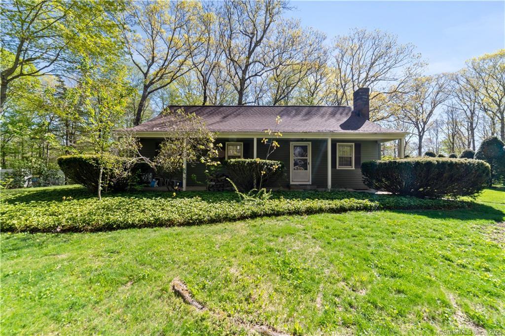 23 Janes Ln Extension Clinton, CT 06413 - Photo 1 of 1