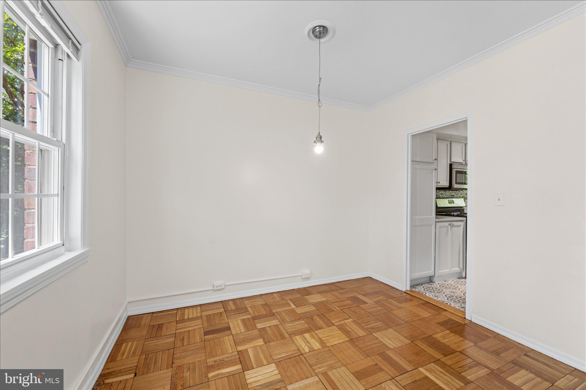 3226 Gunston Road Alexandria, VA 22302 - Photo 19 of 31