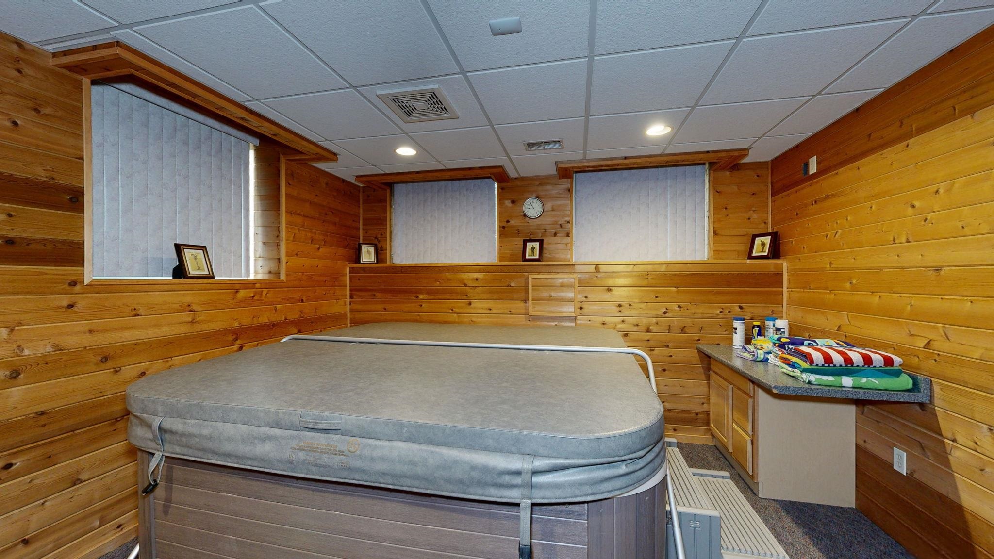 2076 West Wilson Road Clio, MI 48420 - Photo 43 of 78 50112228-42.JPG