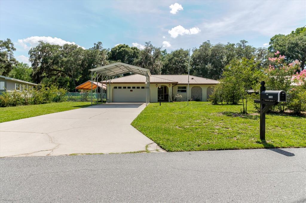 1106 South Otto Point Inverness, FL 34450 - Photo 2 of 37 Gallery Image 2