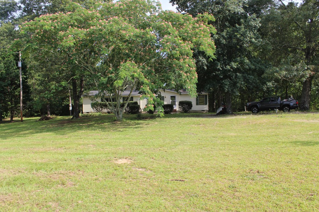 1114 Gray Mare Hollow Road Aiken, SC 29803 - Photo 26 of 27