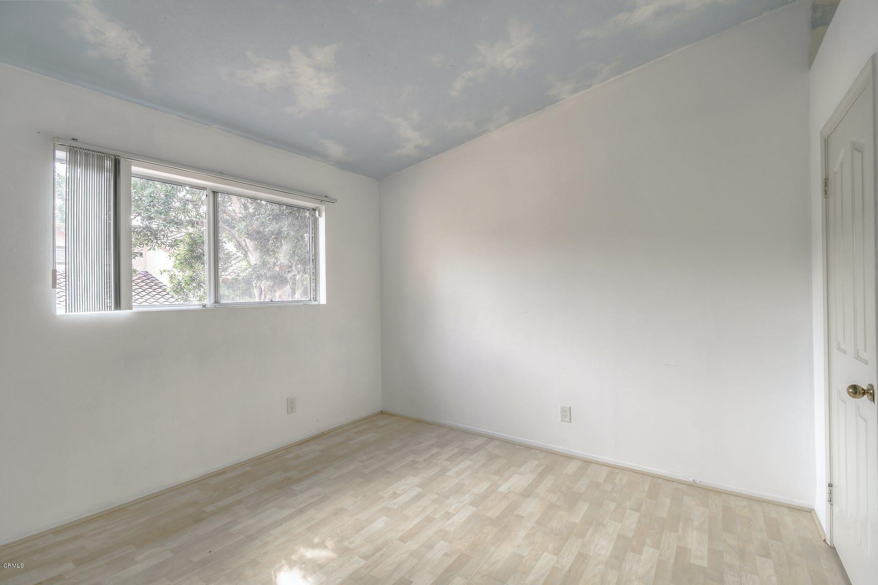 430 Percy Street Oxnard, CA 93033 - Photo 18 of 35 an empty room with windows