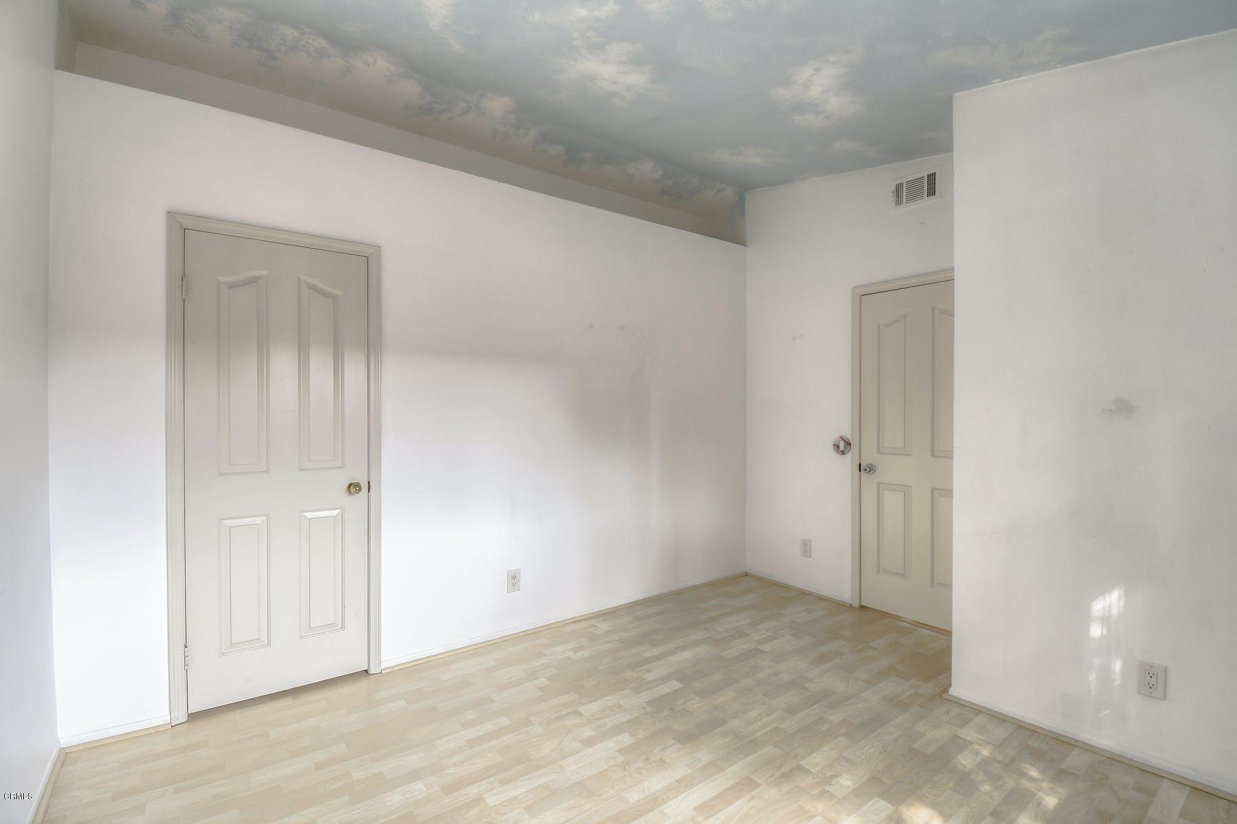 430 Percy Street Oxnard, CA 93033 - Photo 19 of 35 a view of an empty room