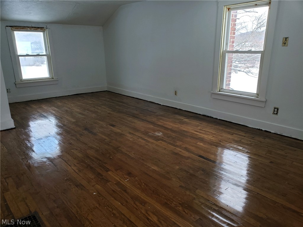 6853 Nichols Road Windham, OH 44288 - Photo 7 of 18