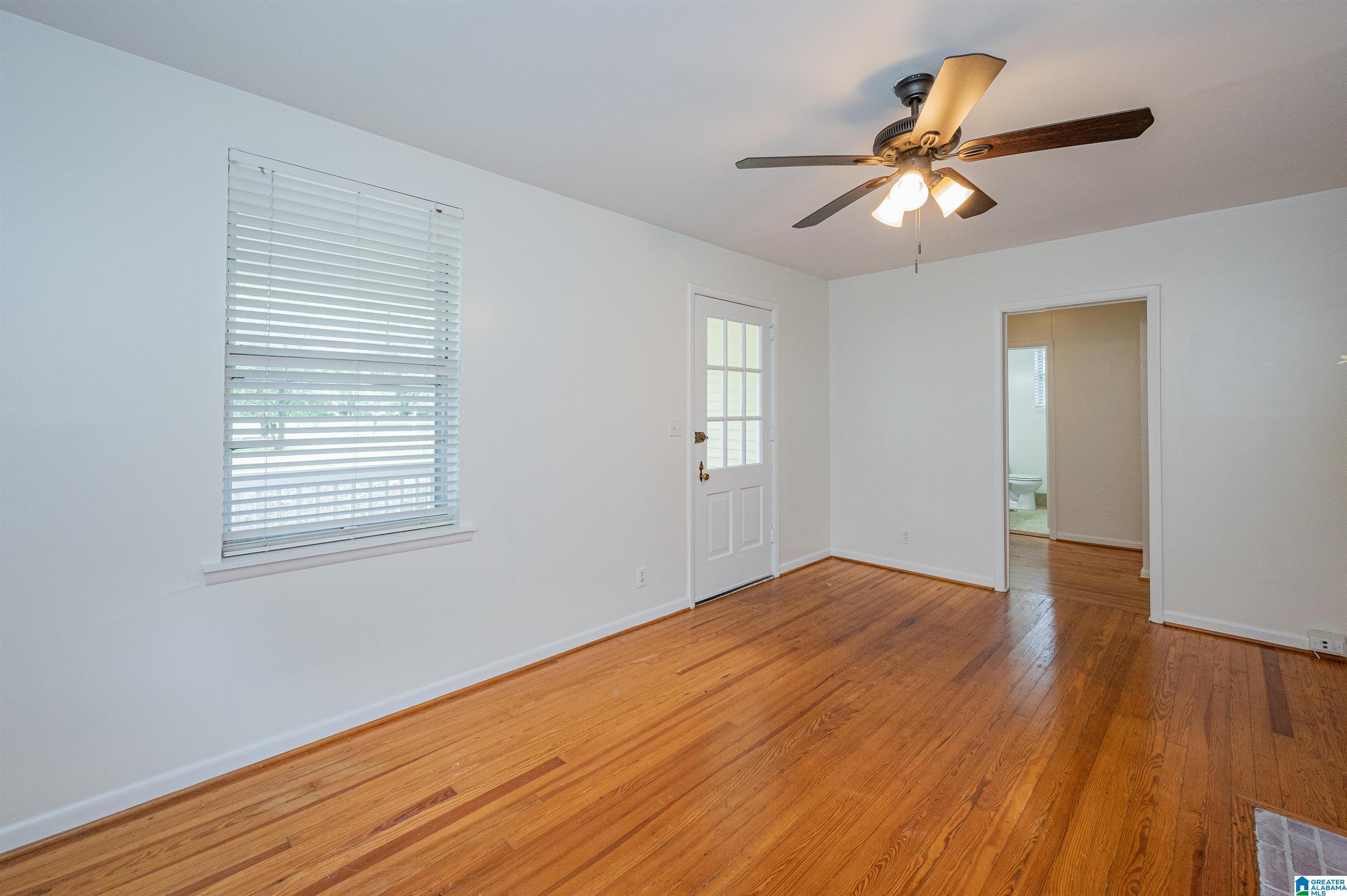 2135 Springdale Road Bessemer, AL 35022 - Photo 8 of 42