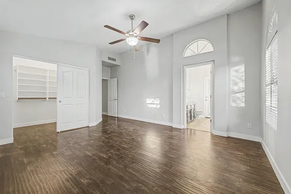 $2,900 | 4309 East Abraham Lane, Phoenix, AZ 85050