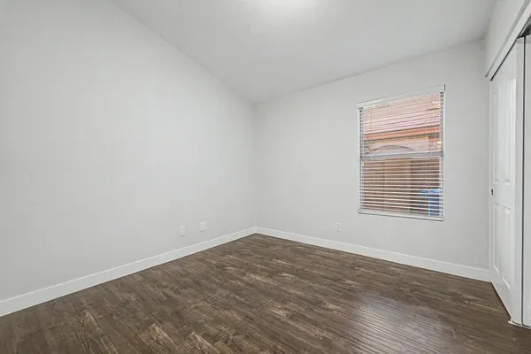 $2,900 | 4309 East Abraham Lane, Phoenix, AZ 85050