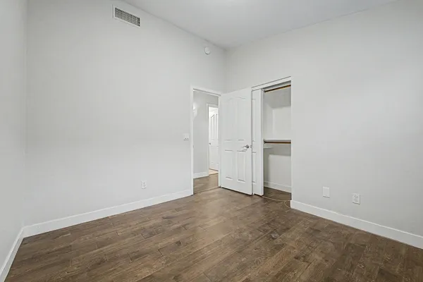 $2,900 | 4309 East Abraham Lane, Phoenix, AZ 85050