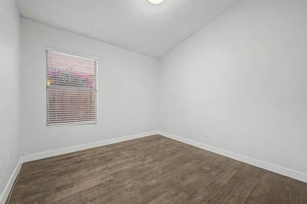 $2,900 | 4309 East Abraham Lane, Phoenix, AZ 85050
