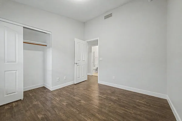 $2,900 | 4309 East Abraham Lane, Phoenix, AZ 85050