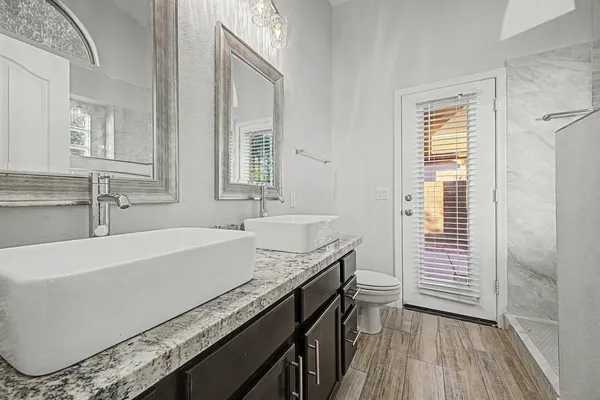 $2,900 | 4309 East Abraham Lane, Phoenix, AZ 85050