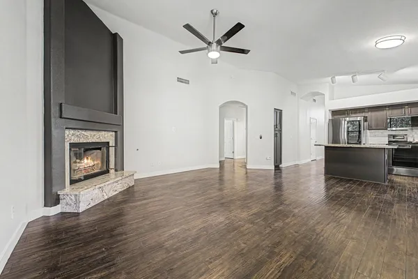 $2,900 | 4309 East Abraham Lane, Phoenix, AZ 85050