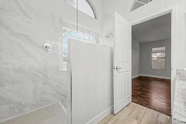 $2,900 | 4309 East Abraham Lane, Phoenix, AZ 85050