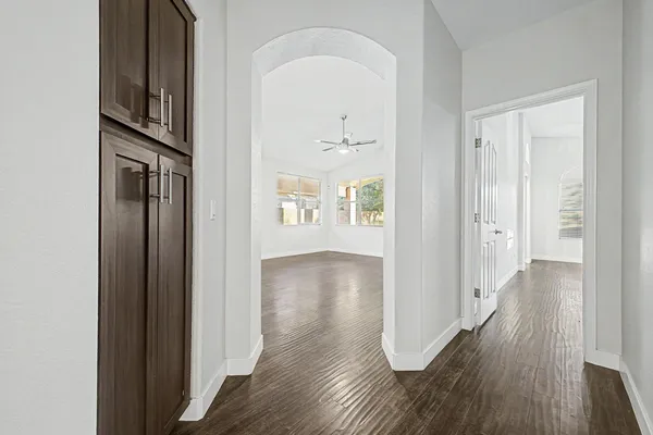 $2,900 | 4309 East Abraham Lane, Phoenix, AZ 85050