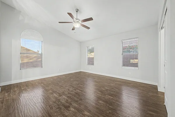 $2,900 | 4309 East Abraham Lane, Phoenix, AZ 85050