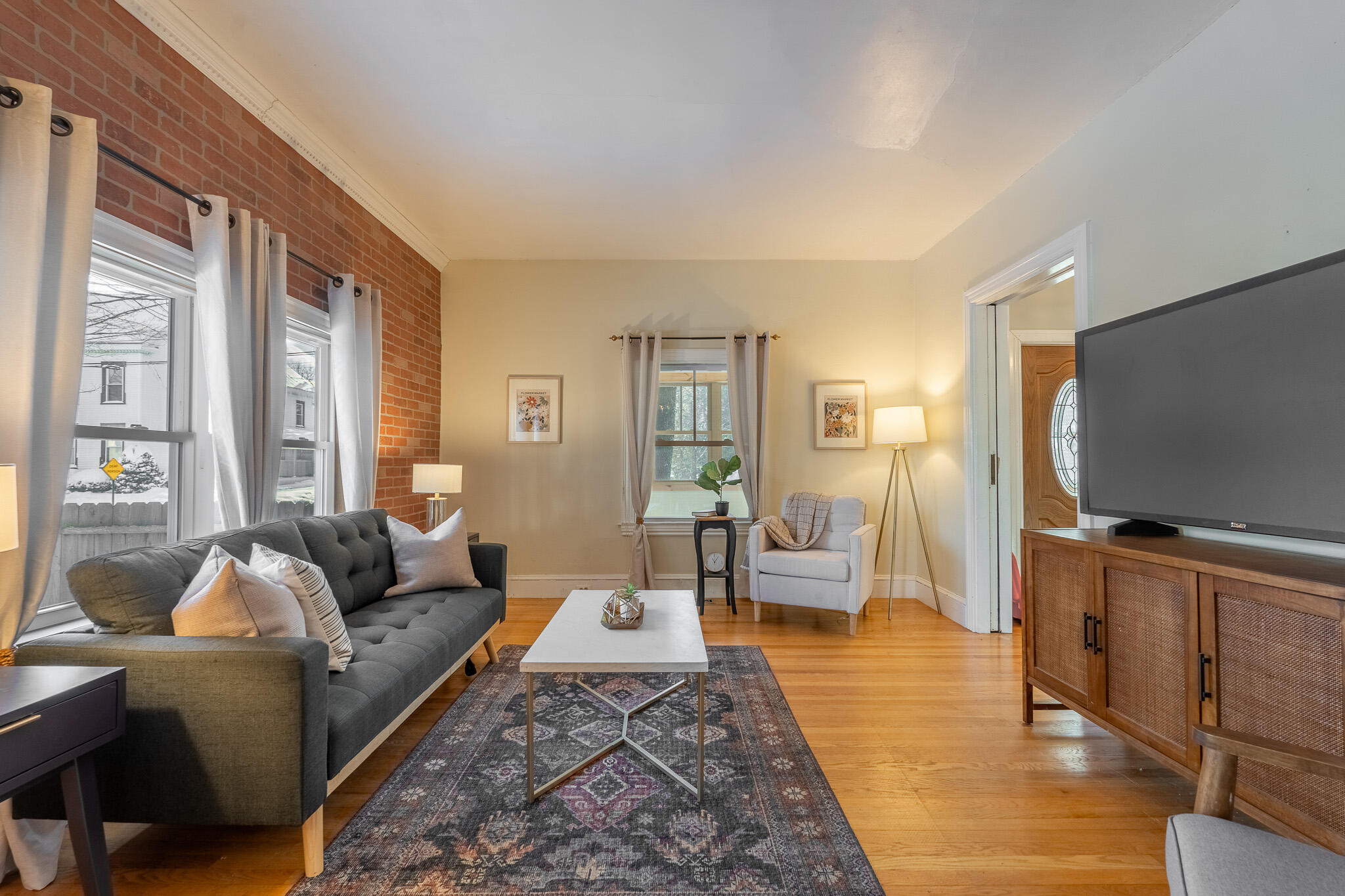 39 Union Street Biddeford, ME 04005 - Photo 11 of 32 DSC06179-HDR