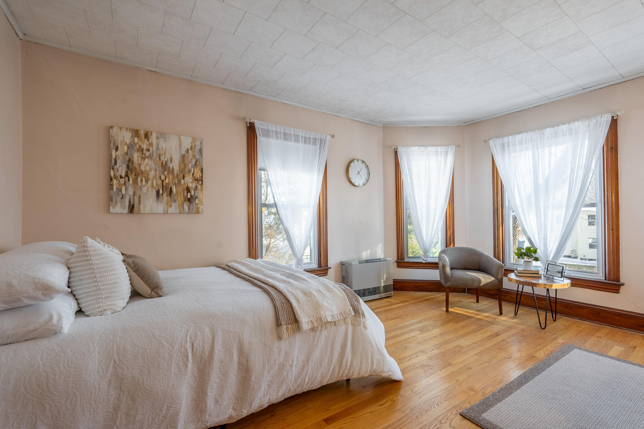 39 Union Street Biddeford, ME 04005 - Photo 12 of 32 DSC06134-HDR