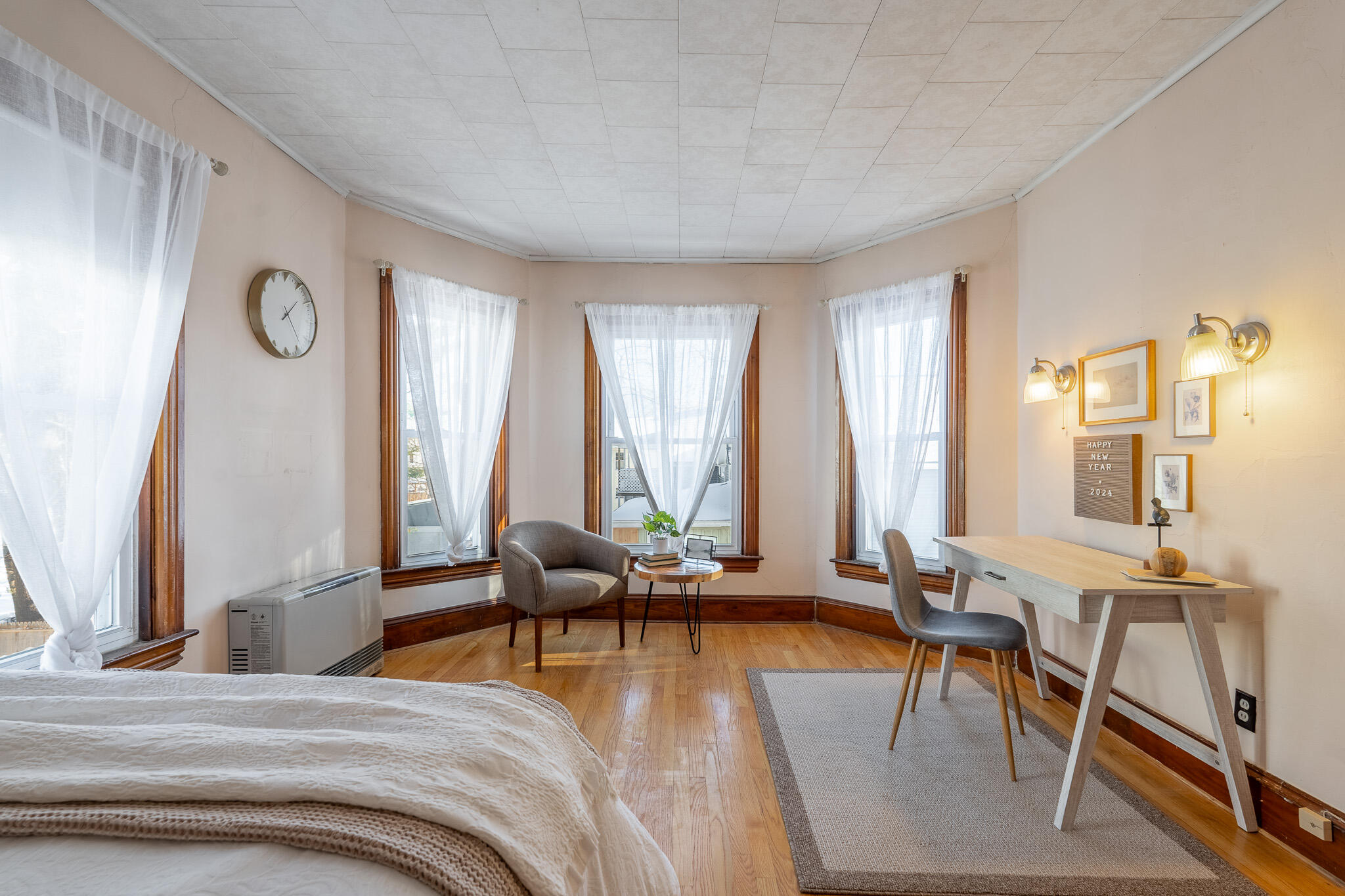 39 Union Street Biddeford, ME 04005 - Photo 13 of 32 DSC06144-HDR