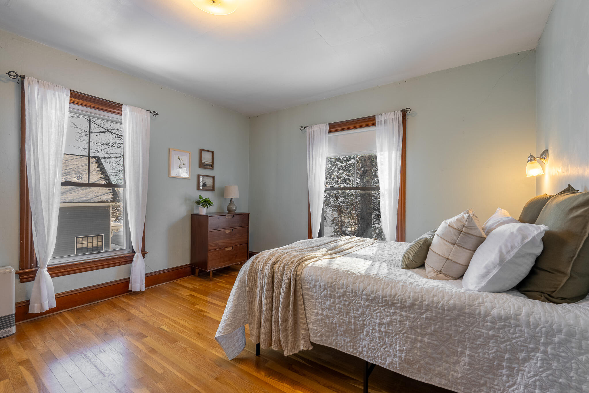 39 Union Street Biddeford, ME 04005 - Photo 14 of 32 DSC06094-HDR