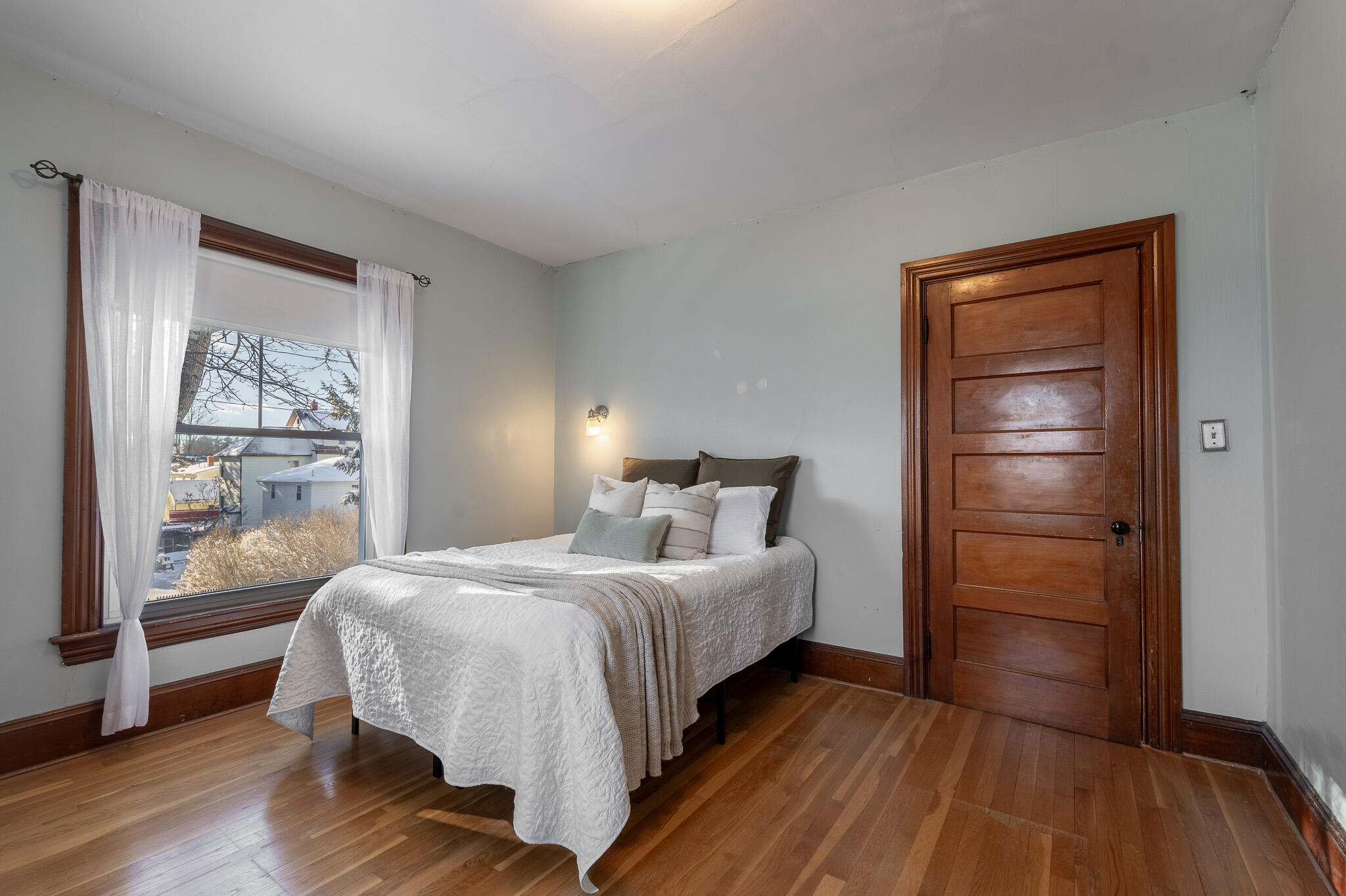 39 Union Street Biddeford, ME 04005 - Photo 15 of 32 DSC06099-HDR