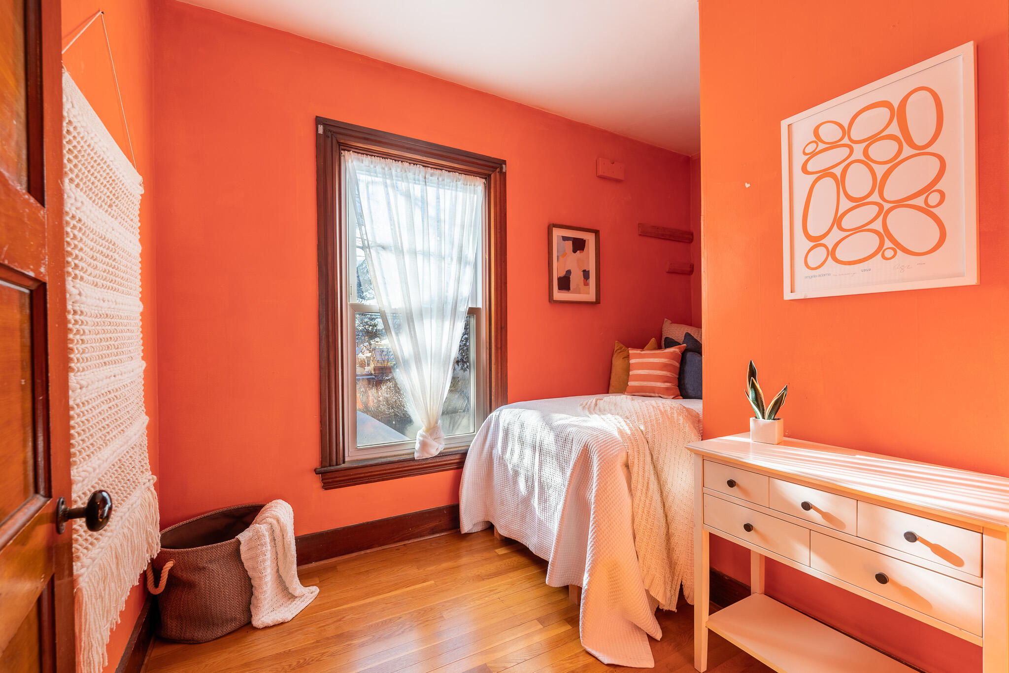 39 Union Street Biddeford, ME 04005 - Photo 16 of 32 DSC06124-HDR