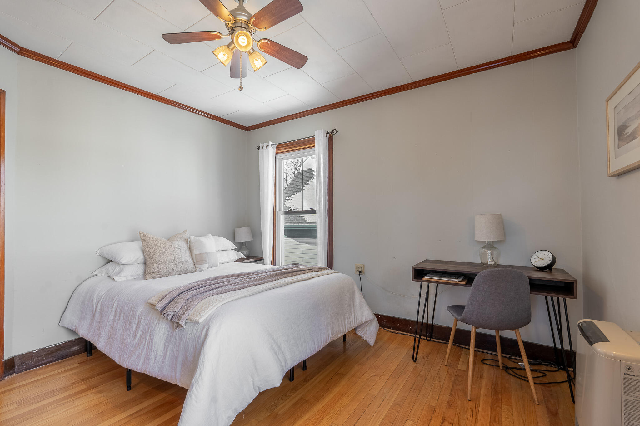 39 Union Street Biddeford, ME 04005 - Photo 17 of 32 DSC06164-HDR