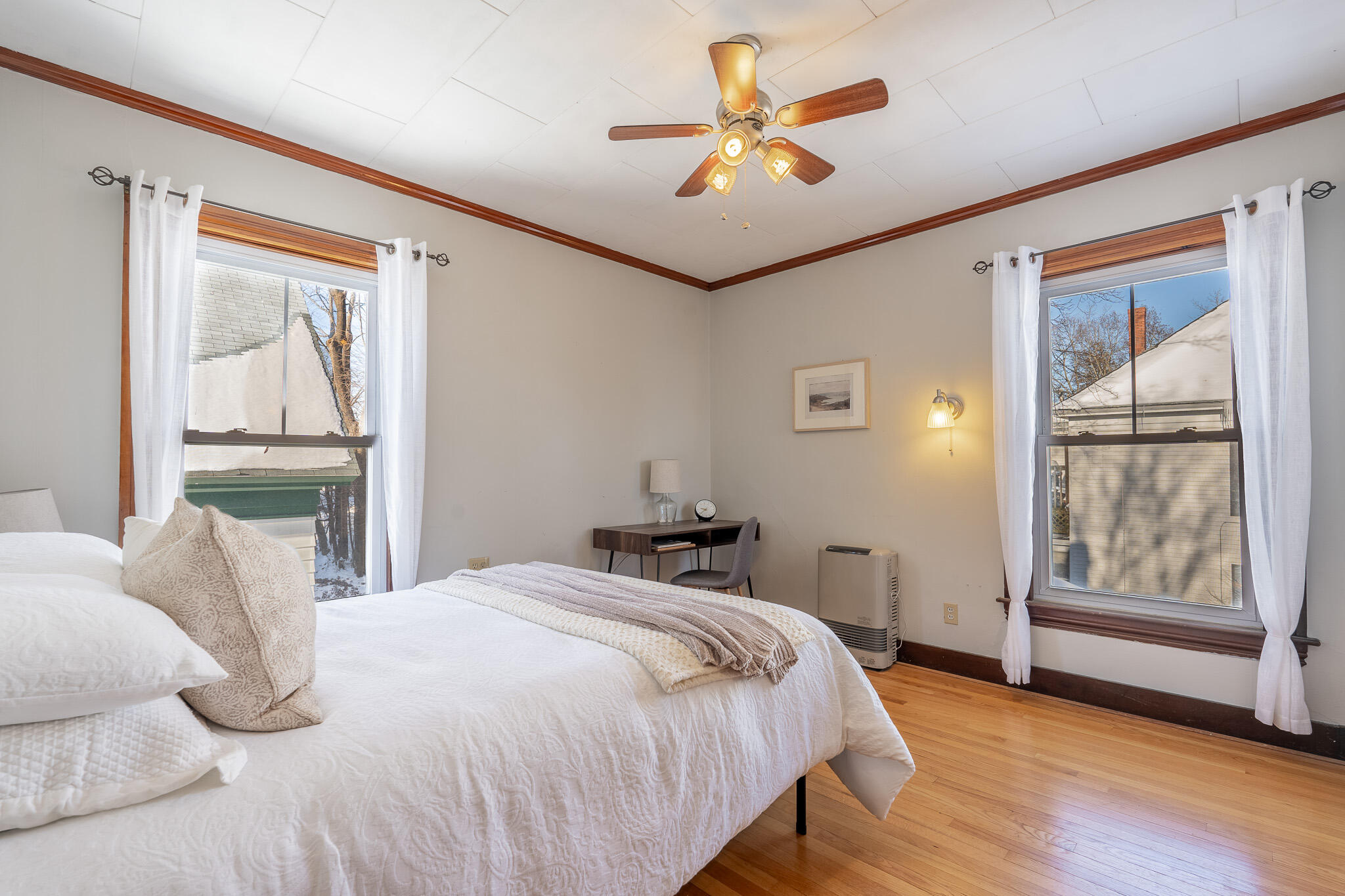 39 Union Street Biddeford, ME 04005 - Photo 18 of 32 DSC06174-HDR