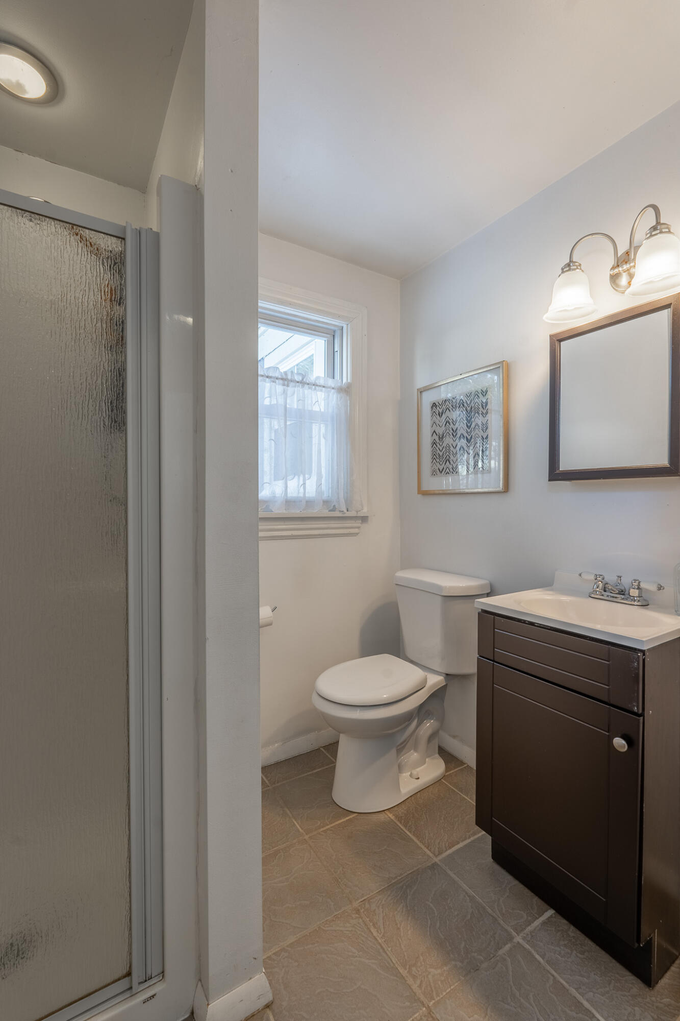 39 Union Street Biddeford, ME 04005 - Photo 20 of 32 DSC06289-HDR