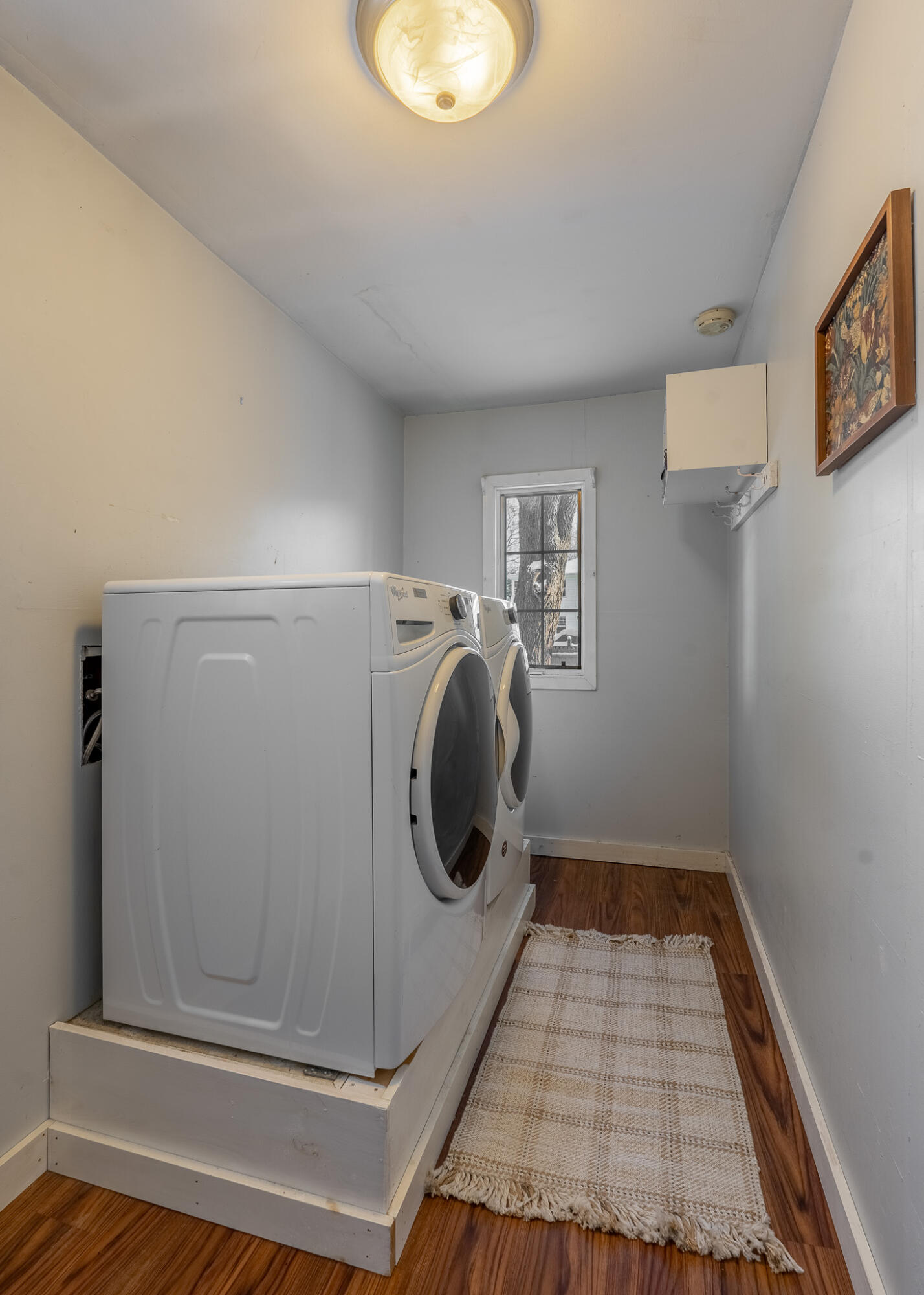 39 Union Street Biddeford, ME 04005 - Photo 21 of 32 DSC06294-HDR