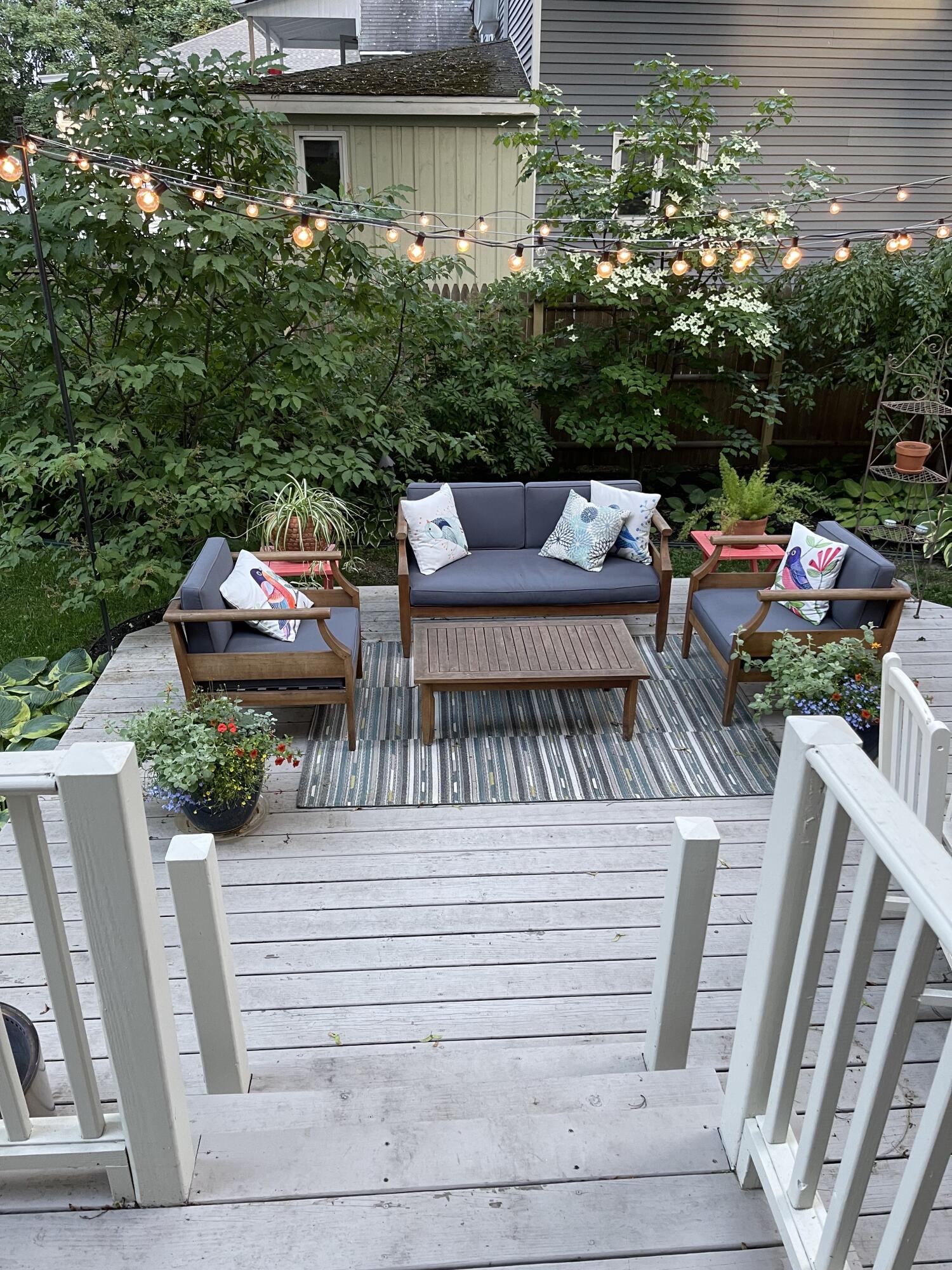 39 Union Street Biddeford, ME 04005 - Photo 22 of 32 IMG_0855