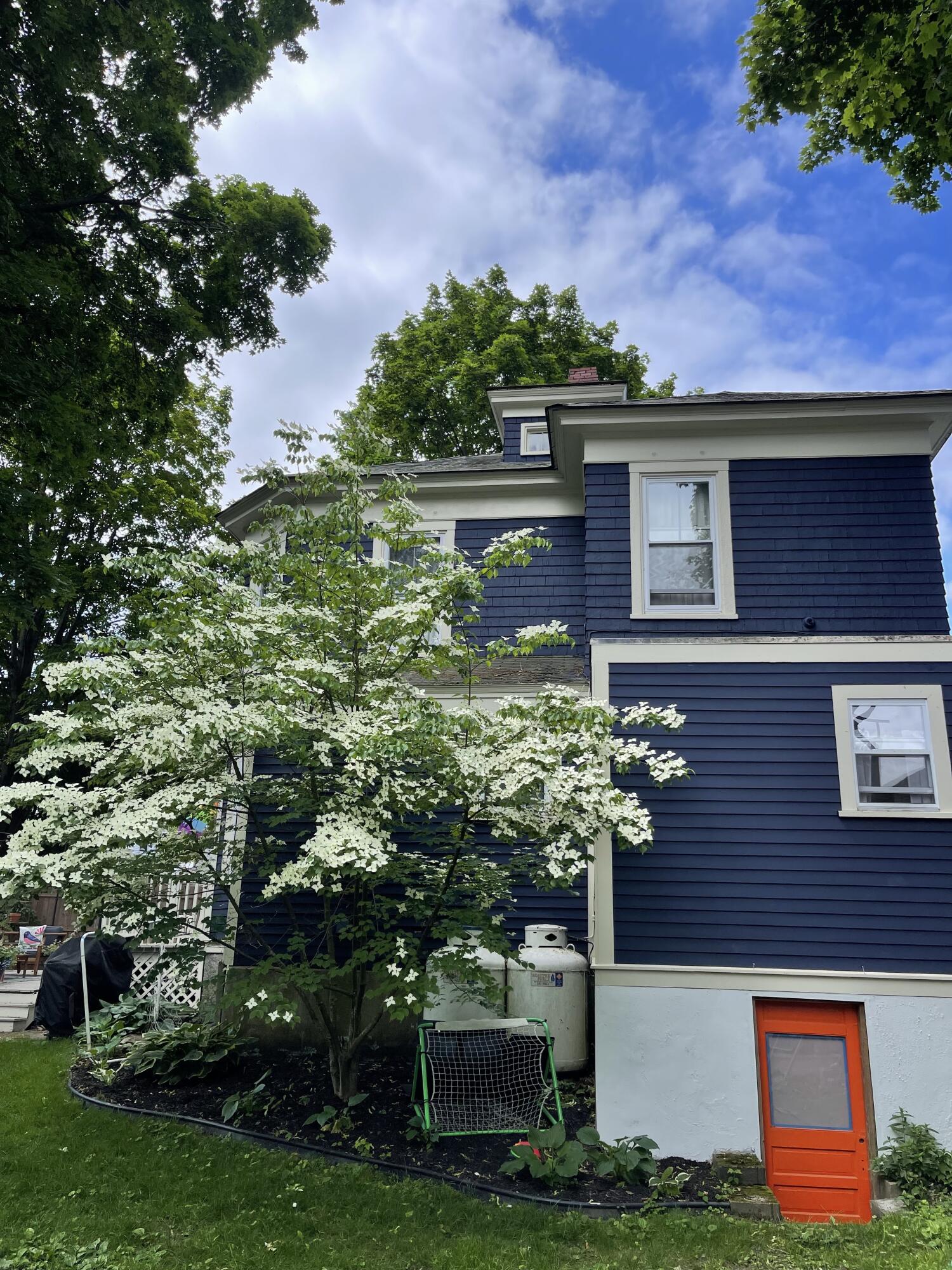 39 Union Street Biddeford, ME 04005 - Photo 24 of 32 IMG_0869