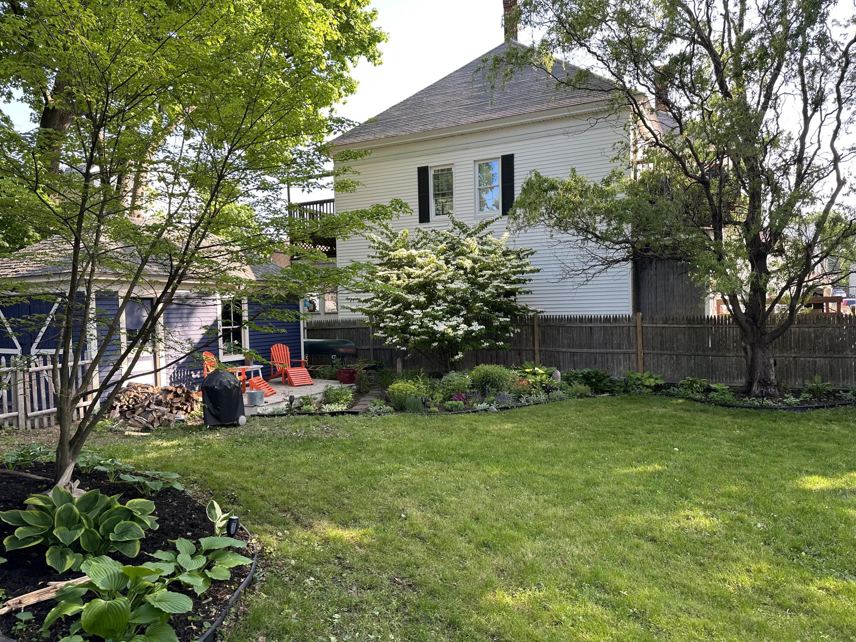 39 Union Street Biddeford, ME 04005 - Photo 28 of 32 IMG_1865