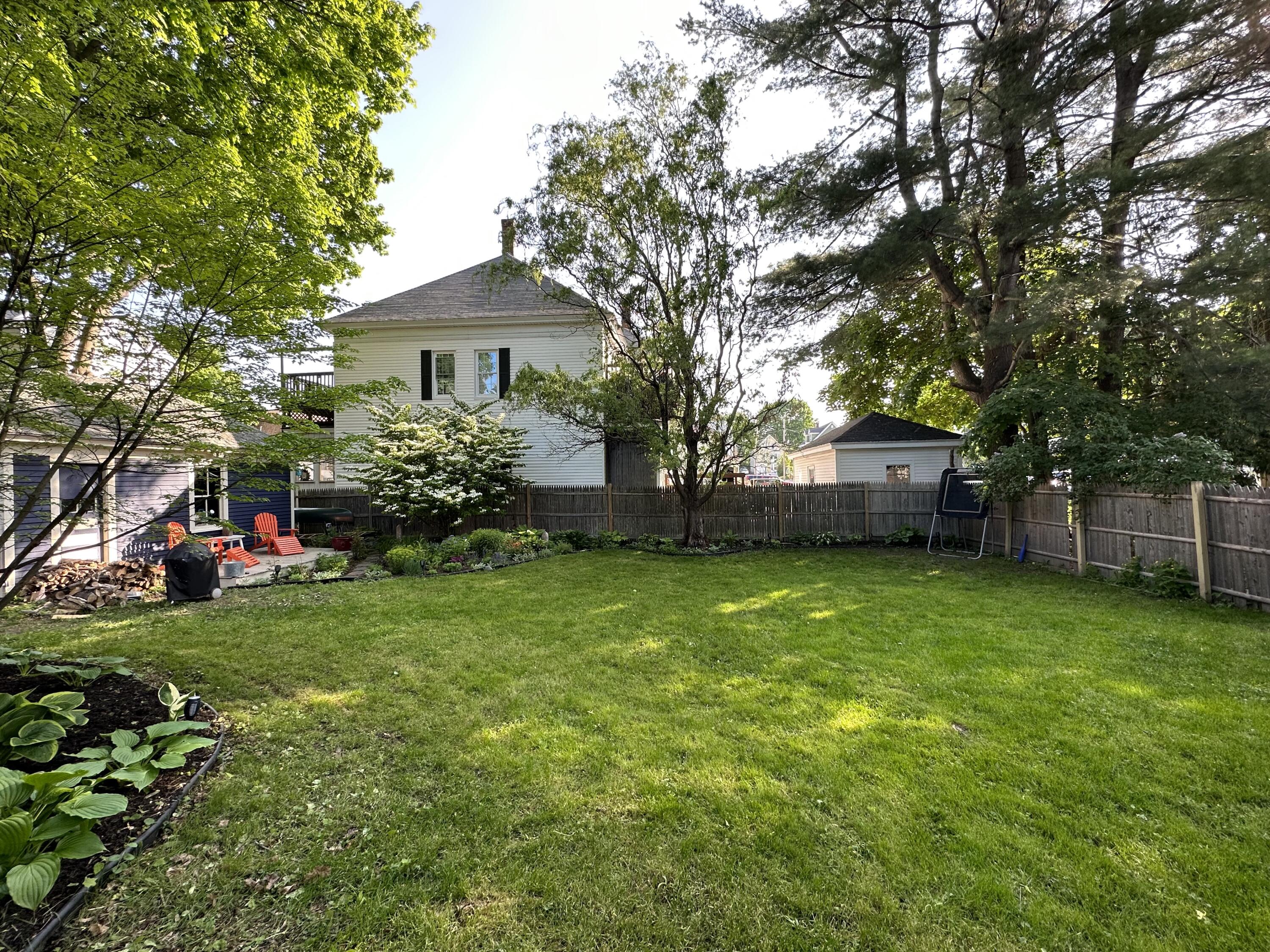 39 Union Street Biddeford, ME 04005 - Photo 29 of 32 IMG_1866