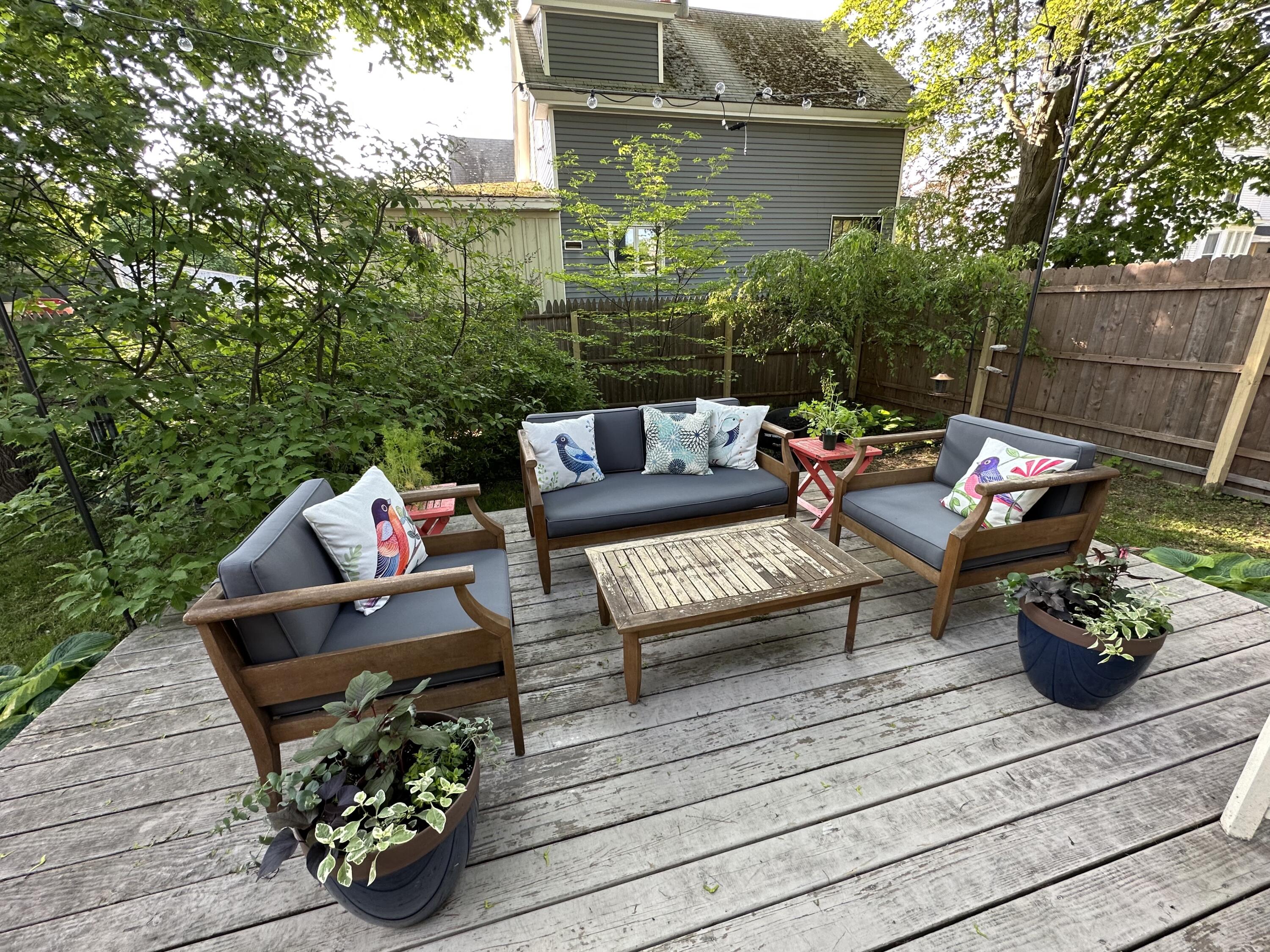 39 Union Street Biddeford, ME 04005 - Photo 30 of 32 IMG_1867