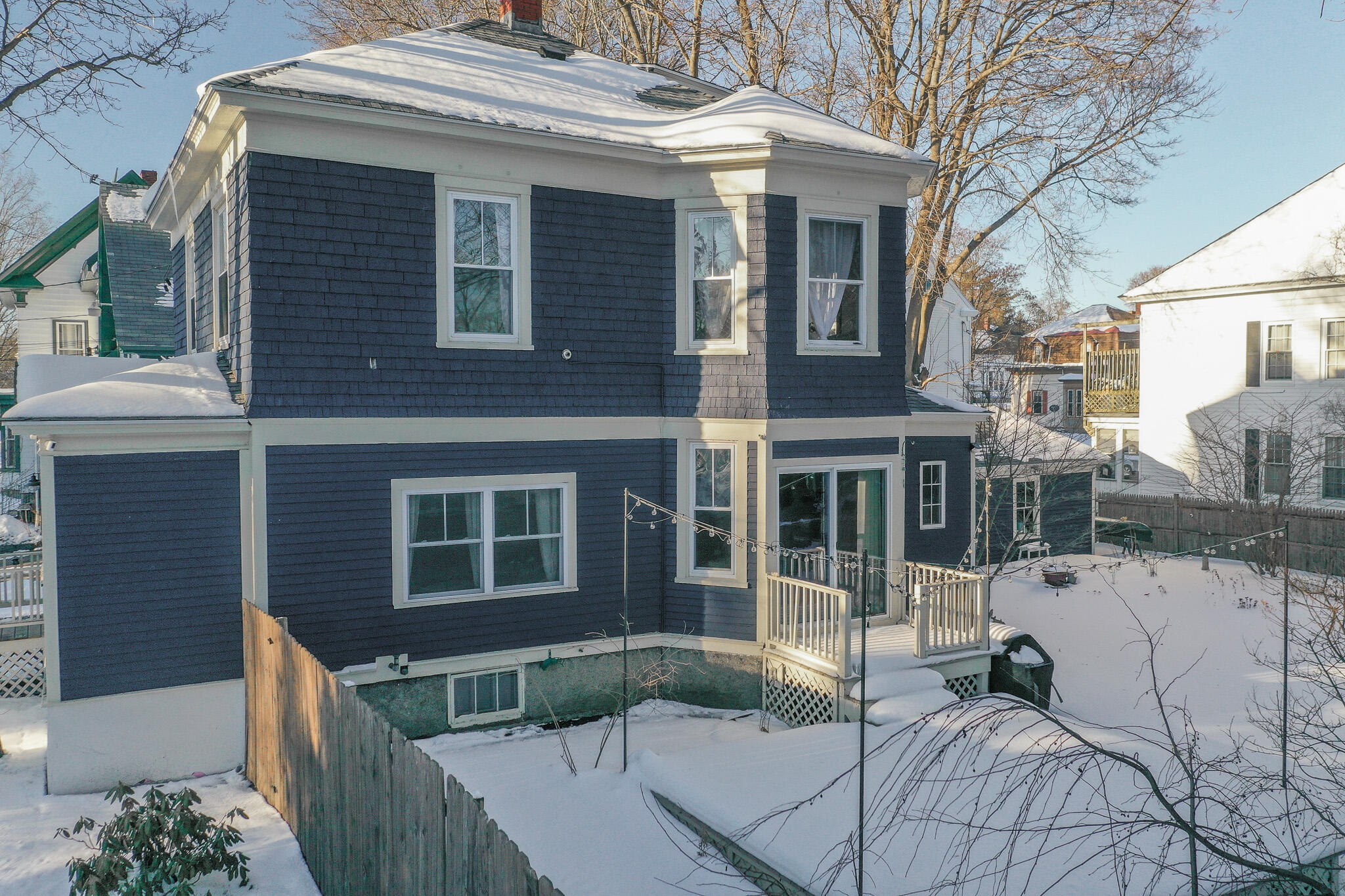 39 Union Street Biddeford, ME 04005 - Photo 3 of 32 DJI_0239