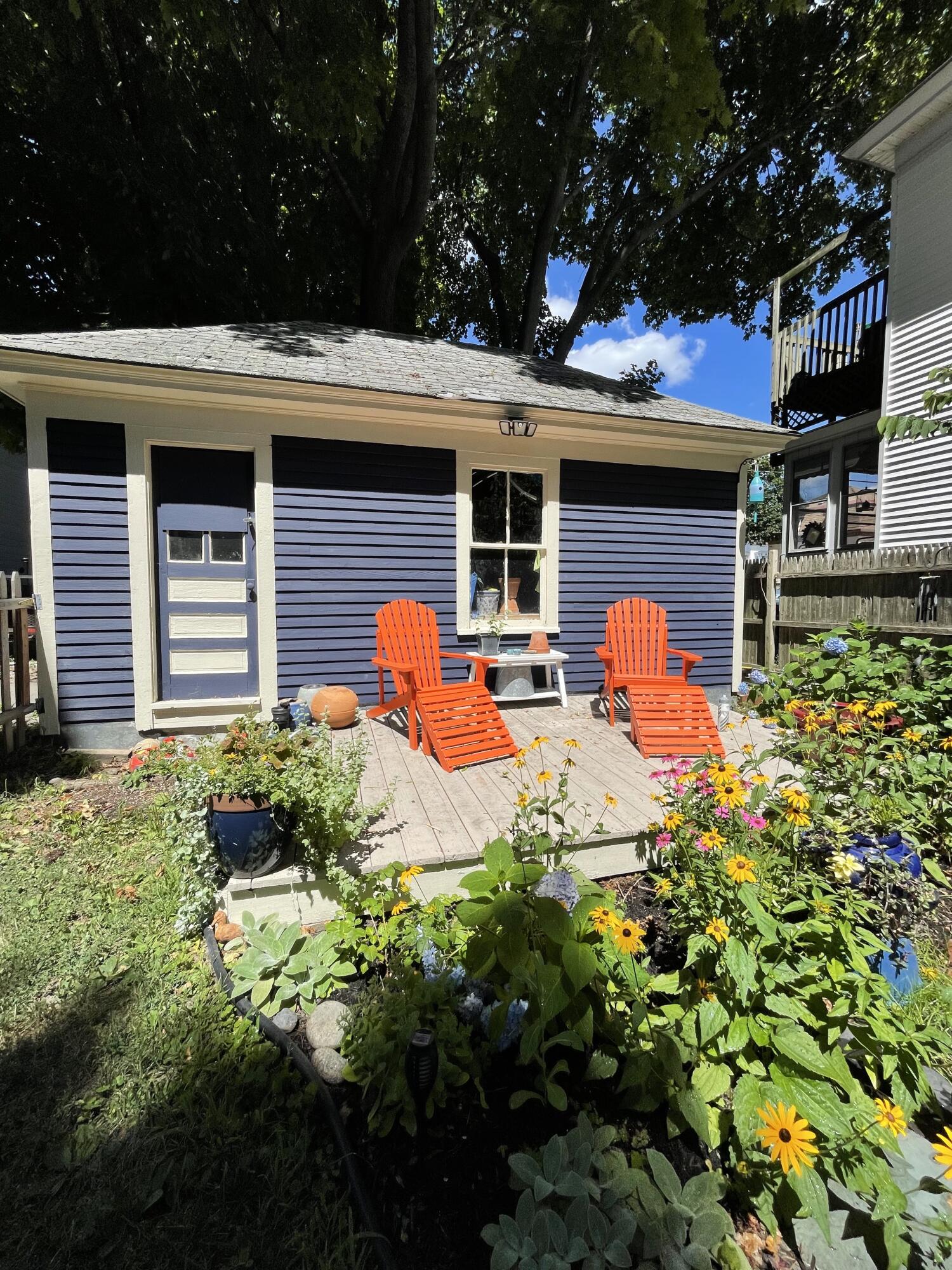 39 Union Street Biddeford, ME 04005 - Photo 32 of 32 IMG_3289